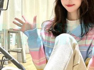 模范学院 – 夏玲蔓双人写真全套曝光：快来欣赏这些超美的图片吧.txt