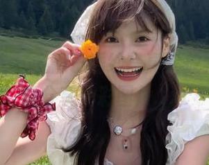 模范学院 – 多香子婚纱写真大放异彩，网盘分享精彩图片.txt