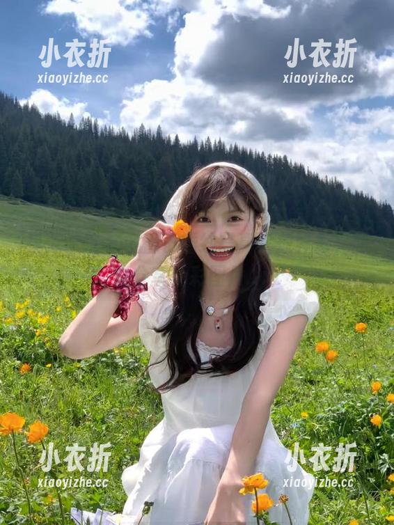 模范学院 - 多香子婚纱写真大放异彩，网盘分享精彩图片.txt