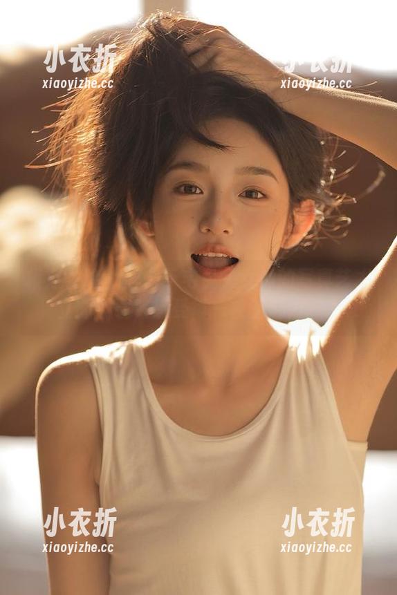 模范学院 - 醉心于宅兔兔女神的写真艺术，立即下载，感受每一帧的魅力。.txt