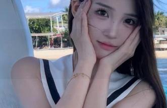 模范学院 – 星萌夏天风情万种，写真精选合集带你踏入这个充满色彩的季节.txt