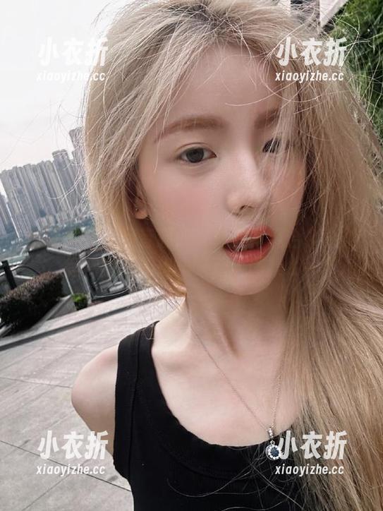 模范学院 - 月音瞳修女唯美写真合集：捕捉她瞬间的优雅与动人图集.txt