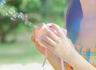模范学院 – 免费获取柳侑绮Sevenbaby美腿的原图，领略她的迷人风采，精彩不容错过！.txt