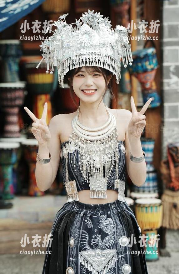 模范学院 - 甜筒晓彤的秘密美丽：高清写真下载，解锁你的视觉幻想！.txt