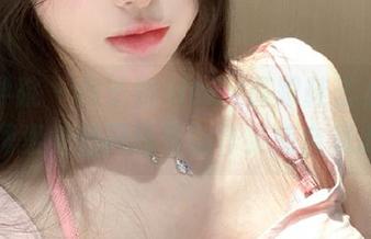 模范学院 – 白子嫣nicky高跟鞋艺术写真：探索她的风格与创作灵感合集.txt