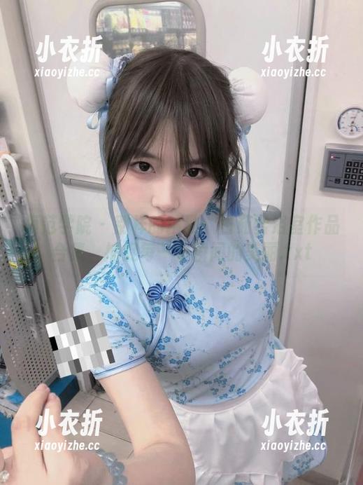 模范学院 - 别样的精致：白茹雪浴室作品合集，捕捉每一个瞬间的美丽.txt