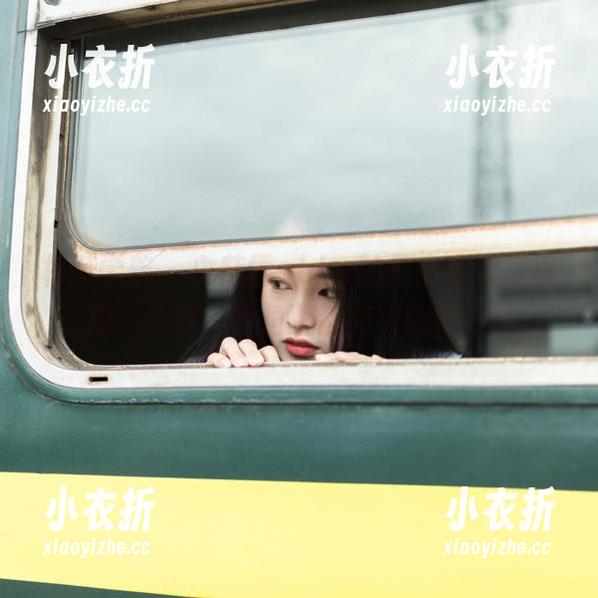 模范学院 - 白茹雪abby的居家高清写真集：让每一个角落都充满故事.txt