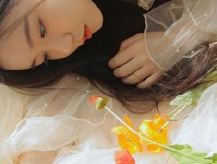 模范学院 – 细腻董林越双马尾写真全集，原图演绎甜美动人故事.txt