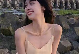 模范学院 – 探索郭忆然最新女王写真资源，领略女王气场的无限魅力！.txt
