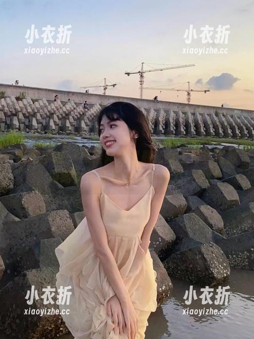 模范学院 - 探索郭忆然最新女王写真资源，领略女王气场的无限魅力！.txt