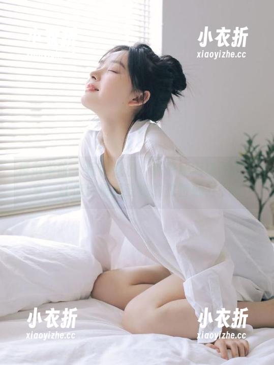 模范学院-韩好甜 模范学院 - 惊艳推出!韩好甜网袜图包分享,让你尽情感受她的独特魅力.txt
