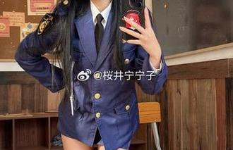 女巫系列再升级：樱井宁宁美图更新，满足你的视觉享受！.txt