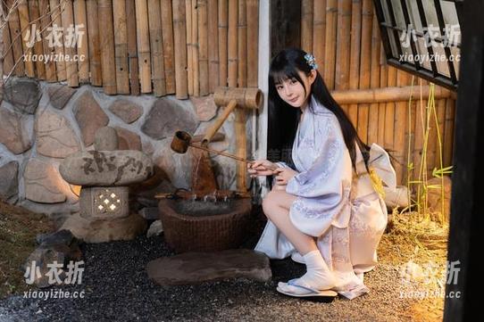 樱井宁宁 樱井宁宁与约尔太太:宅家分享美丽图库的秘密时刻.txt