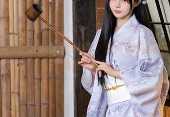 樱井宁宁少女的日常精彩瞬间合集，超火下载链接在此，快来收集吧！.txt