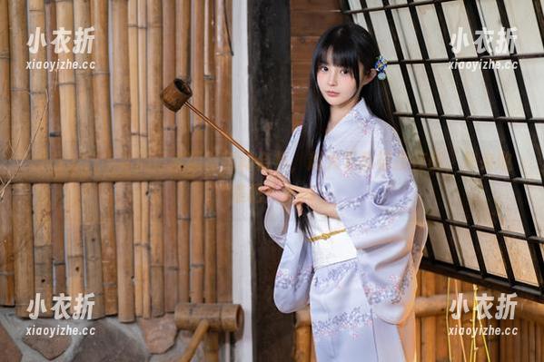 樱井宁宁 樱井宁宁少女的日常精彩瞬间合集,超火下载链接在此,快来收集吧!.txt