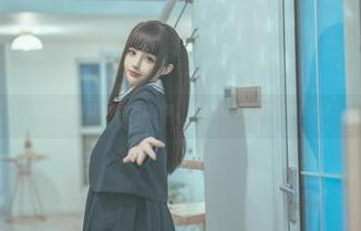 樱井宁宁最新连体衣写真合集，感受她独特的优雅与魅力.txt
