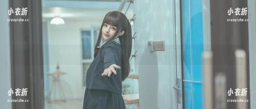 樱井宁宁最新连体衣写真合集，感受她独特的优雅与魅力.txt