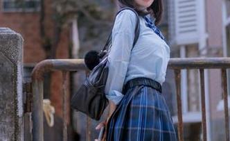 领略樱井宁宁的透明之美：绝美壁纸与精选美图分享.txt