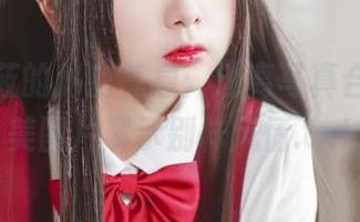 樱井小莜的秘密气息：迷离写真合集，唯美图片展示别样风情.txt
