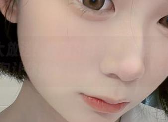 福利大放送！樱落Selena的圣诞自拍图包让你的节日更加绚丽！.txt
