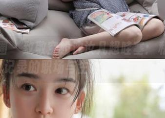 微密圈 – 致敬空姐沈汝凡超哇塞：私拍图包记录的职场与生活的双重美.txt