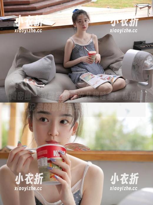 沈汝凡超哇塞 微密圈 - 致敬空姐沈汝凡超哇塞:私拍图包记录的职场与生活的双重美.txt