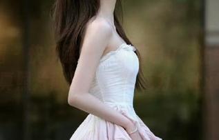 微密圈 – 快乐铁汁下的洁己u：让每张写真照片散发无尽的魅力！.txt