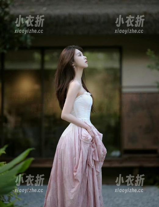 微密圈 - 快乐铁汁下的洁己u：让每张写真照片散发无尽的魅力！.txt