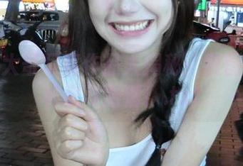 洛丽塔大哥写真作品大揭秘：散图背后的秘密与激情！.txt