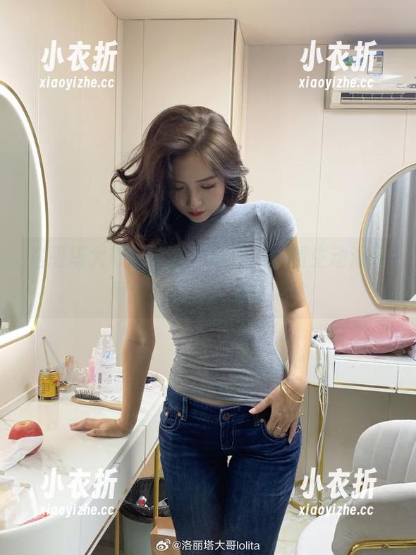 洛丽塔大哥 洛丽塔大哥的定制写真秀,剧情生动演绎每个瞬间的美好!.txt