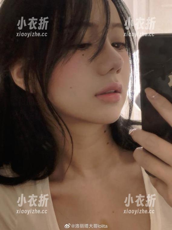 洛丽塔大哥 惊艳的艺术呈现,洛丽塔大哥的原图与2B改作品让你一见倾心,绝对不容错过!.txt