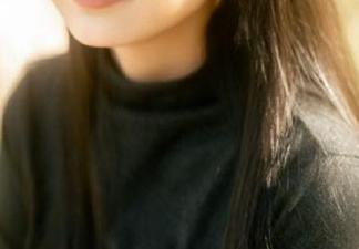 浅安安连体衣诠释甜美与优雅的全新图册合集.txt