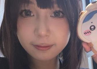 在线分享，浅安安秘书系列写真原图，记录每个动人的瞬间.txt