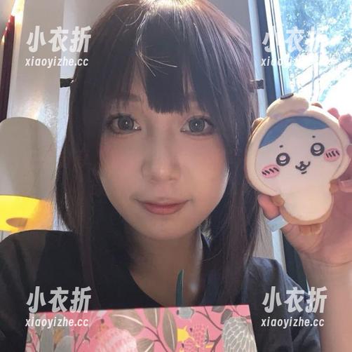 在线分享，浅安安秘书系列写真原图，记录每个动人的瞬间.txt