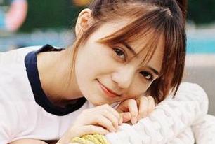 微密圈 – 海豚baby2023作品集独家分享：感受她的摄影艺术之美.txt