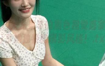 微密圈 – 火龙果羊的黑色视觉盛宴：图库分享她独特的摄影风格！.txt