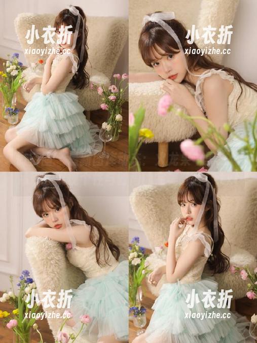 火龙果羊 微密圈 - 最新图库动态:火龙果羊黑连体吊带,展现个性与时尚的完美融合!.txt
