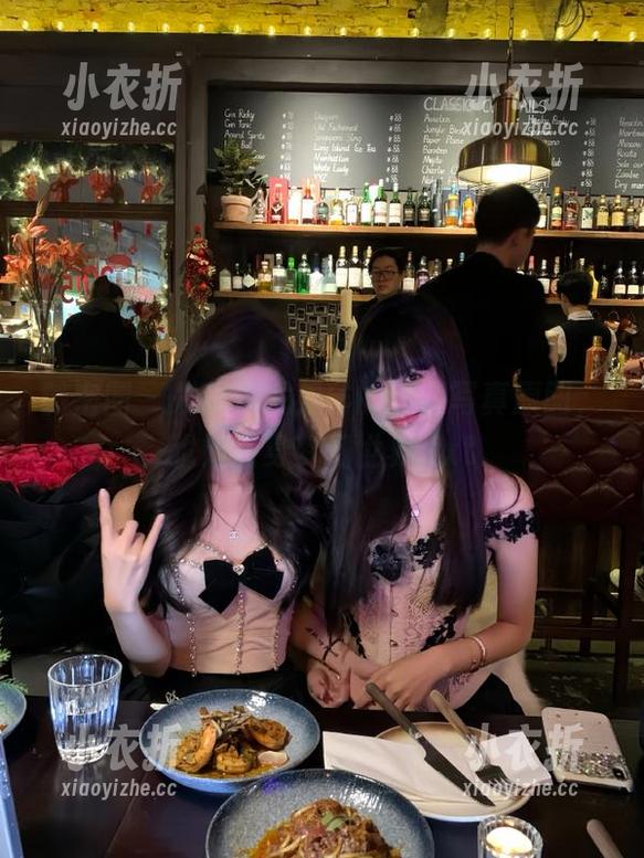微密圈 - 发现火龙果羊的透明写真原图，犹如置身梦幻世界.txt