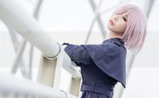 透视爱老师_PhD的圣诞写真全集：感受每一瞬间散发的温暖与祝福.txt