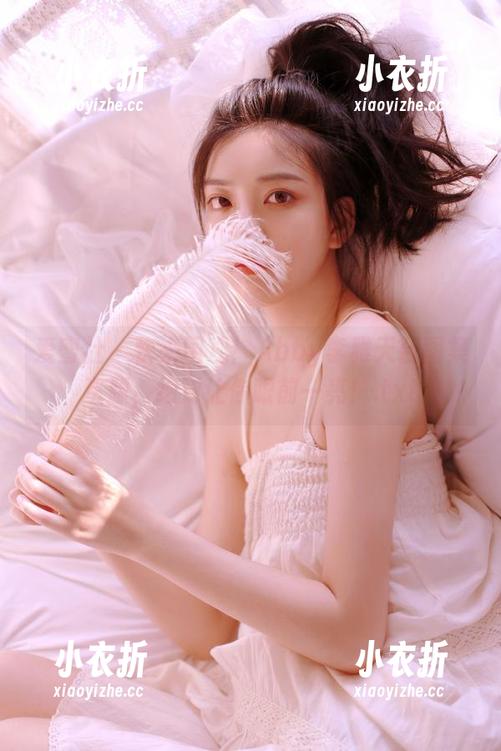 爱蜜社-Abby李雅 爱蜜社 - 快来围观!Abby李雅天台图集资源,绝对让你眼前一亮!.txt