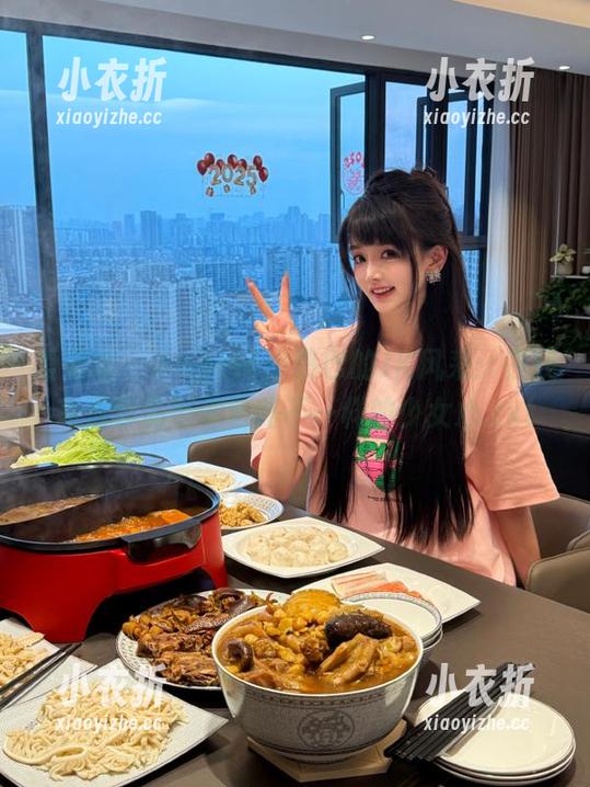 爱蜜社 - Angela小热巴的JK风采：在线高清作品带你领略不一样的少女心.txt