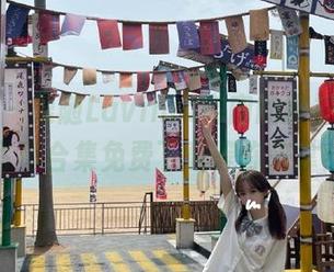 爱蜜社 – 跟随Lavinia肉肉的网袜魅力，甜美写真合集免费下载等你来拿！.txt