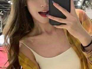 爱蜜社 – SISY思清纯写真图包，记录每一个青春岁月的唯美瞬间.txt