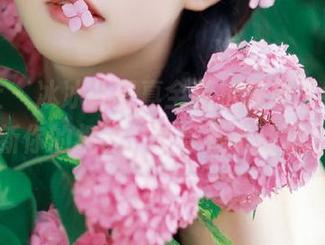 爱蜜社 – 冰冰儿写真全新抢先版上线，快来更新你的视界，享受视觉盛宴！.txt