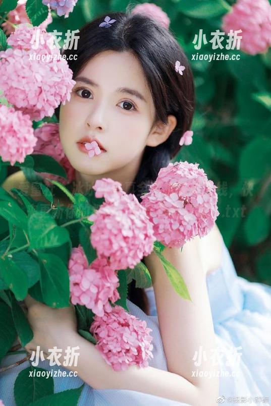 爱蜜社 - 冰冰儿写真全新抢先版上线，快来更新你的视界，享受视觉盛宴！.txt