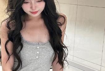 爱蜜社 – 从未见过的张思允Nice温柔瞬间：让人屏息的图片资源你还不来？.txt