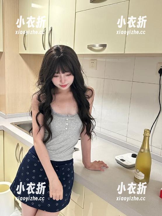 爱蜜社 - 从未见过的张思允Nice温柔瞬间：让人屏息的图片资源你还不来？.txt