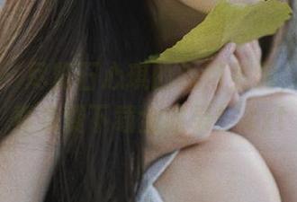 爱蜜社 – 尽览石心琪的惊艳美图，学姐写真免费下载全收录！.txt