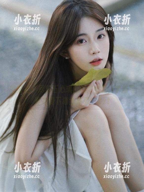爱蜜社-石心琪 爱蜜社 - 尽览石心琪的惊艳美图,学姐写真免费下载全收录!.txt