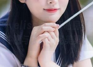 物恋传媒 – elise妹妹与私房写真，巧妙融合了性感与艺术的完美契机！.txt